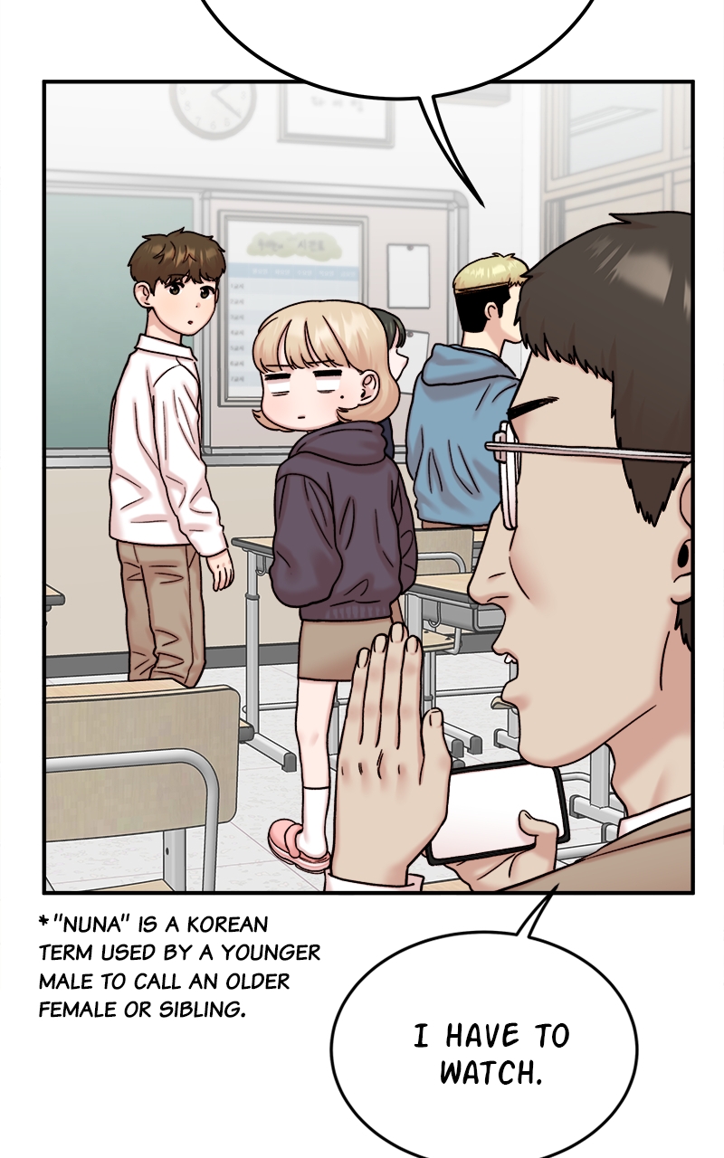 Read My Dud to Stud Boyfriend EN Manga Online