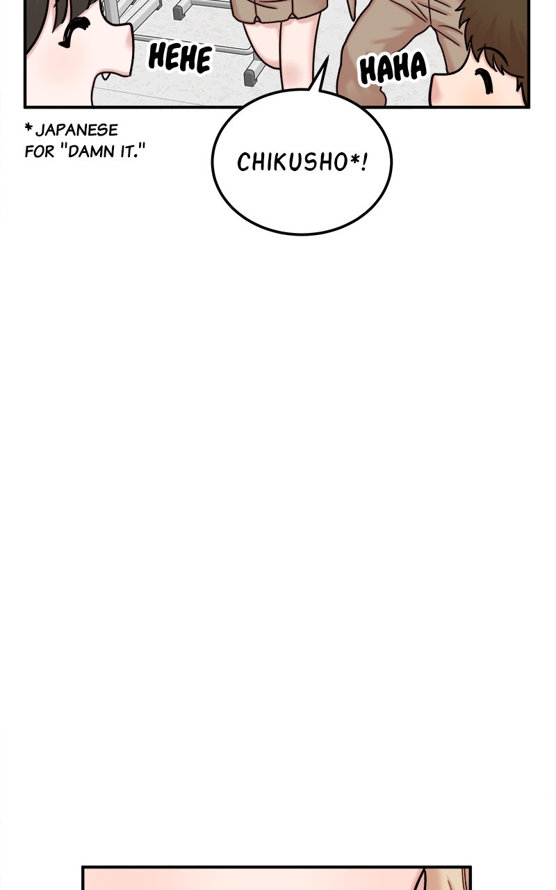 Read My Dud to Stud Boyfriend EN Manga Online