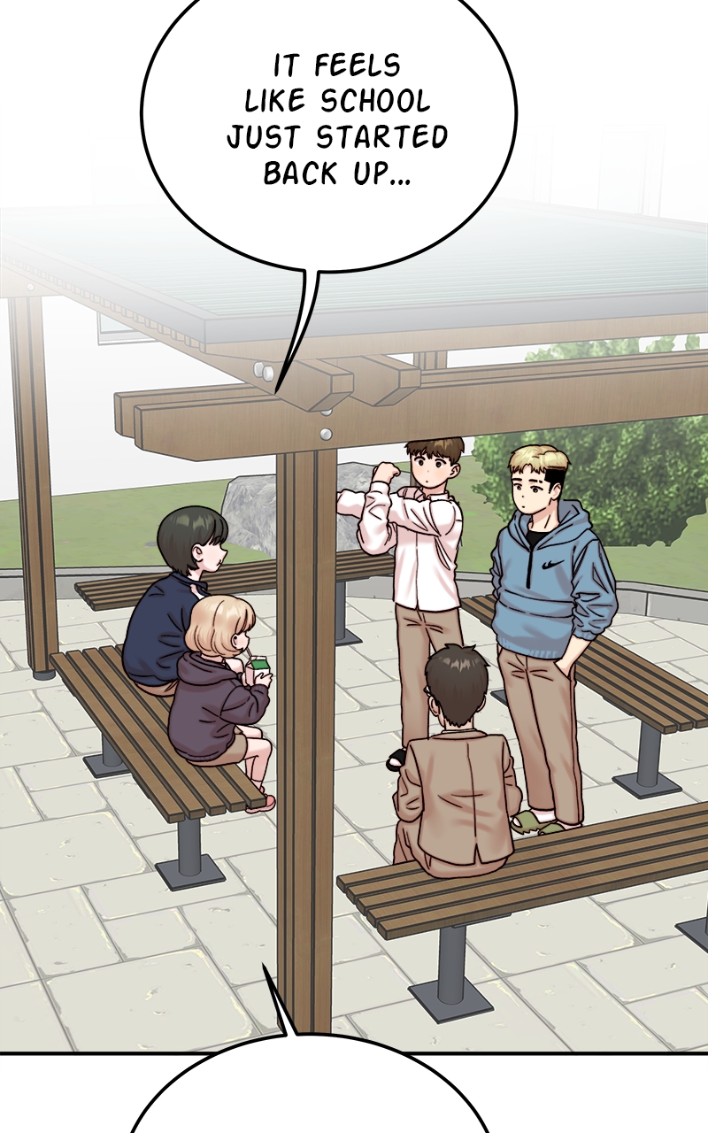 Read My Dud to Stud Boyfriend EN Manga Online