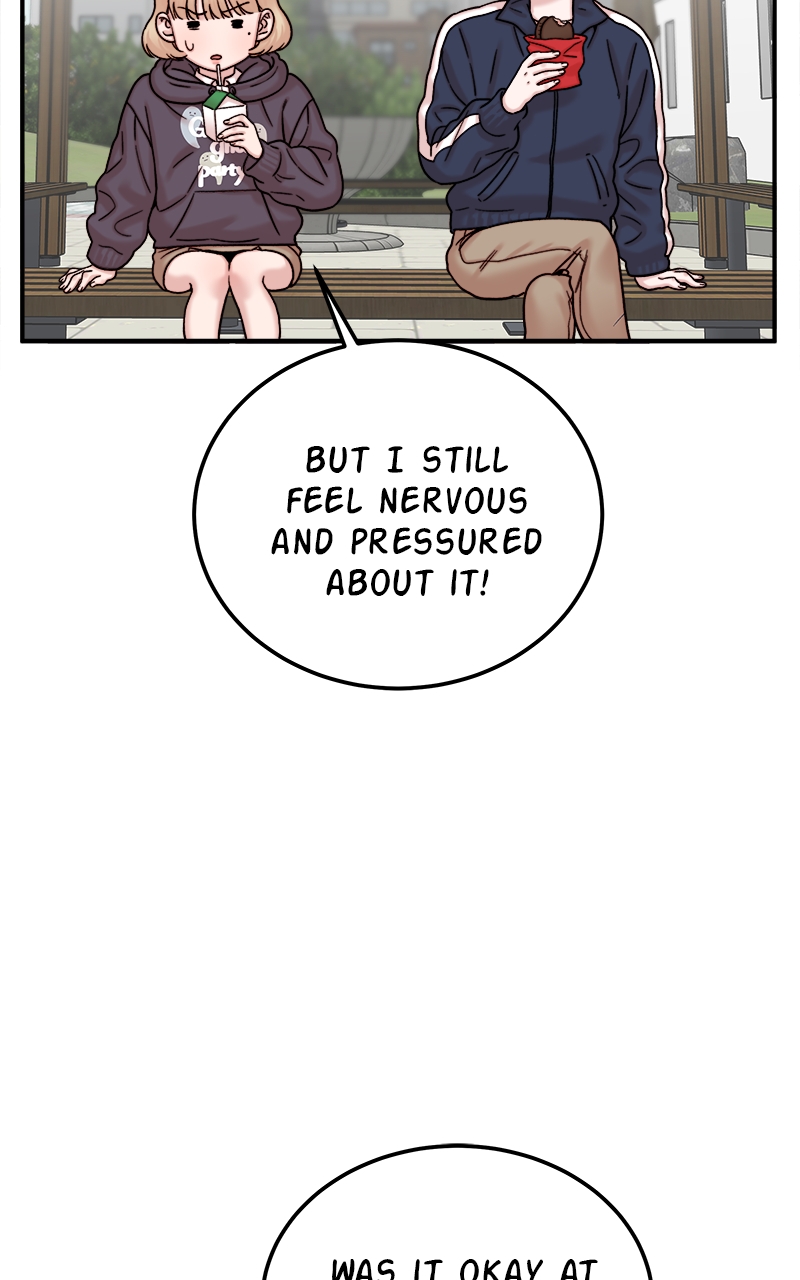 Read My Dud to Stud Boyfriend EN Manga Online