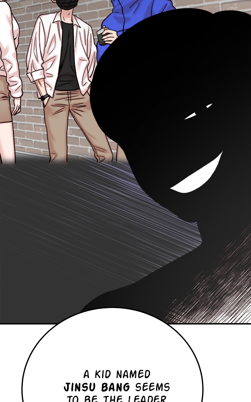 Read My Dud to Stud Boyfriend EN Manga Online