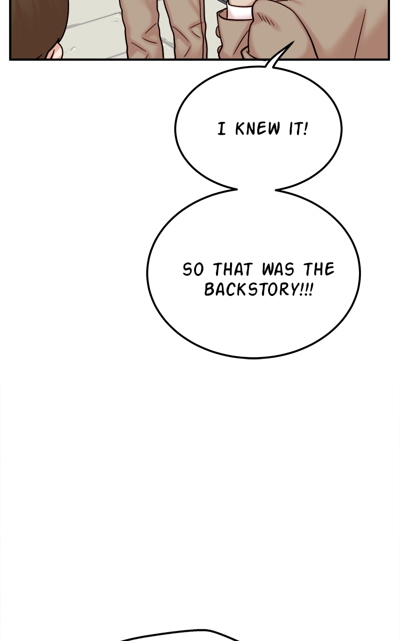 Read My Dud to Stud Boyfriend EN Manga Online