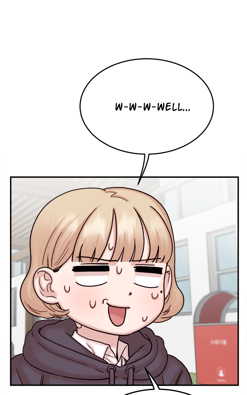 Read My Dud to Stud Boyfriend EN Manga Online