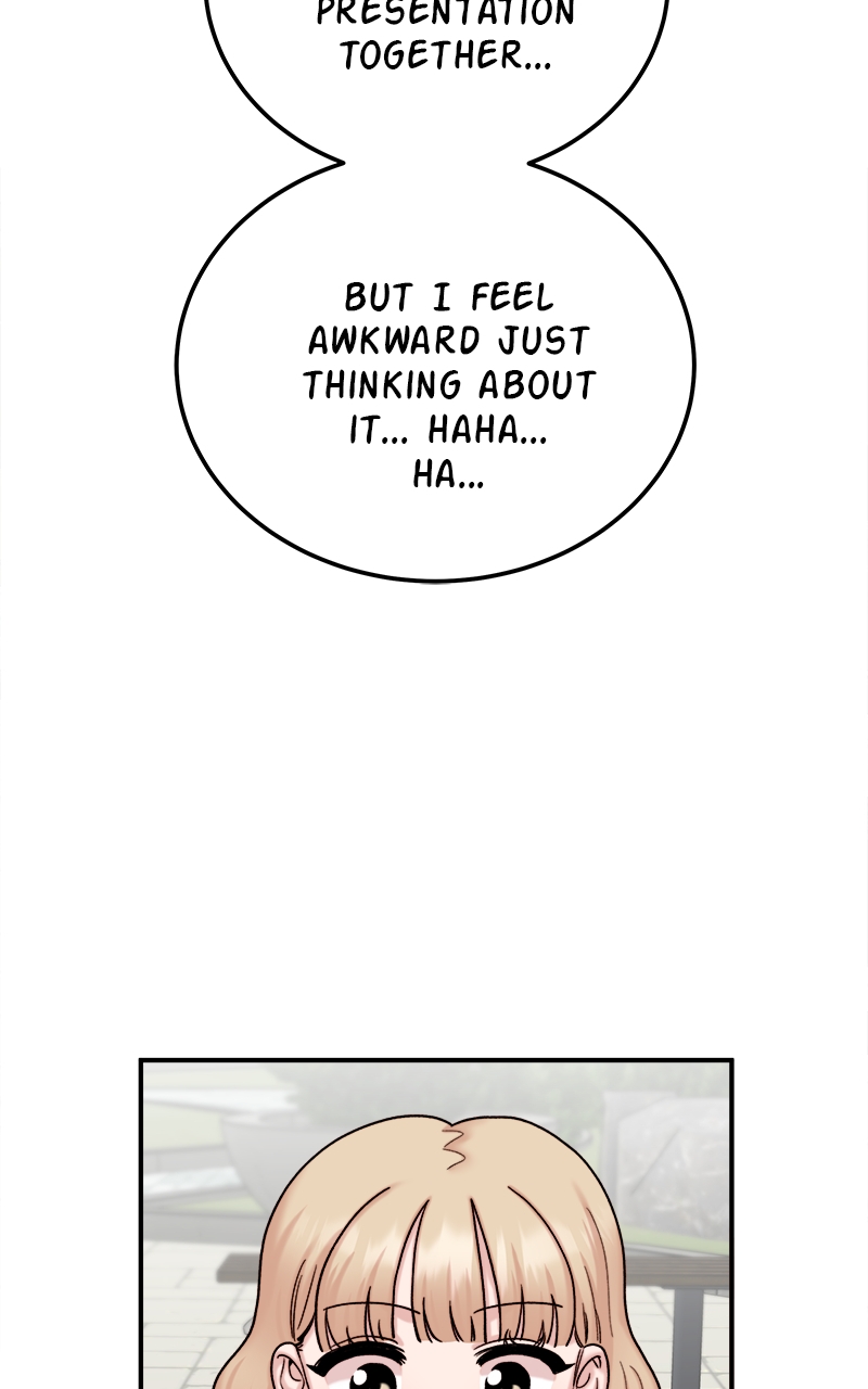 Read My Dud to Stud Boyfriend EN Manga Online