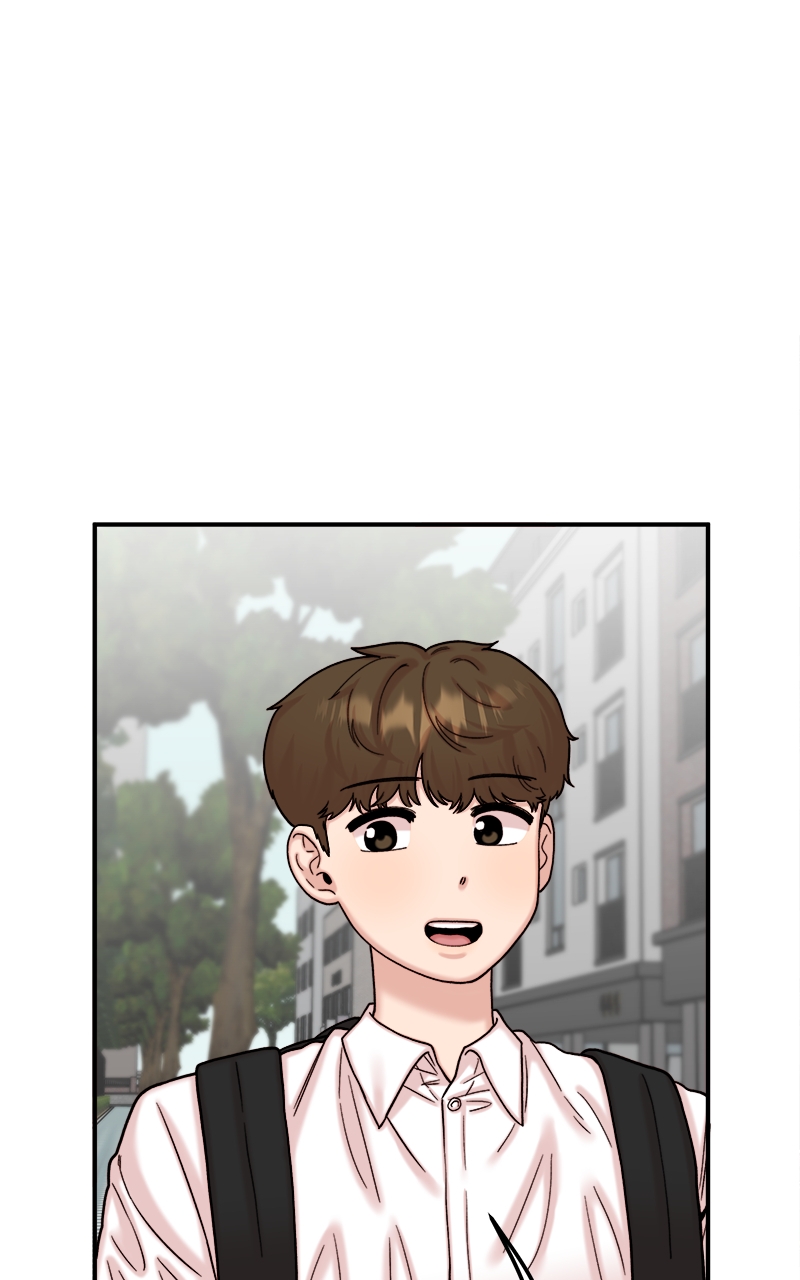 Read My Dud to Stud Boyfriend EN Manga Online
