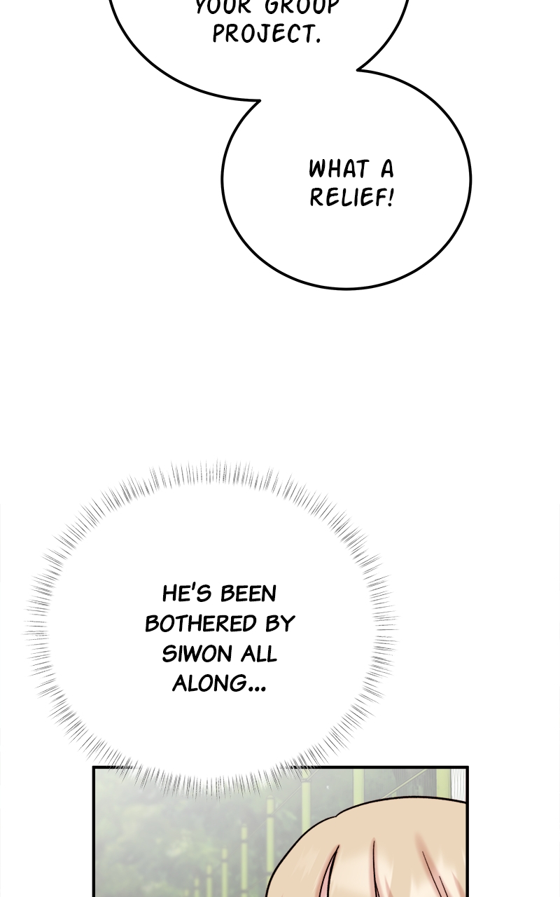 Read My Dud to Stud Boyfriend EN Manga Online