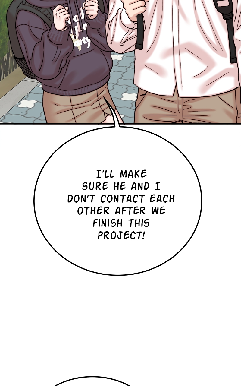Read My Dud to Stud Boyfriend EN Manga Online