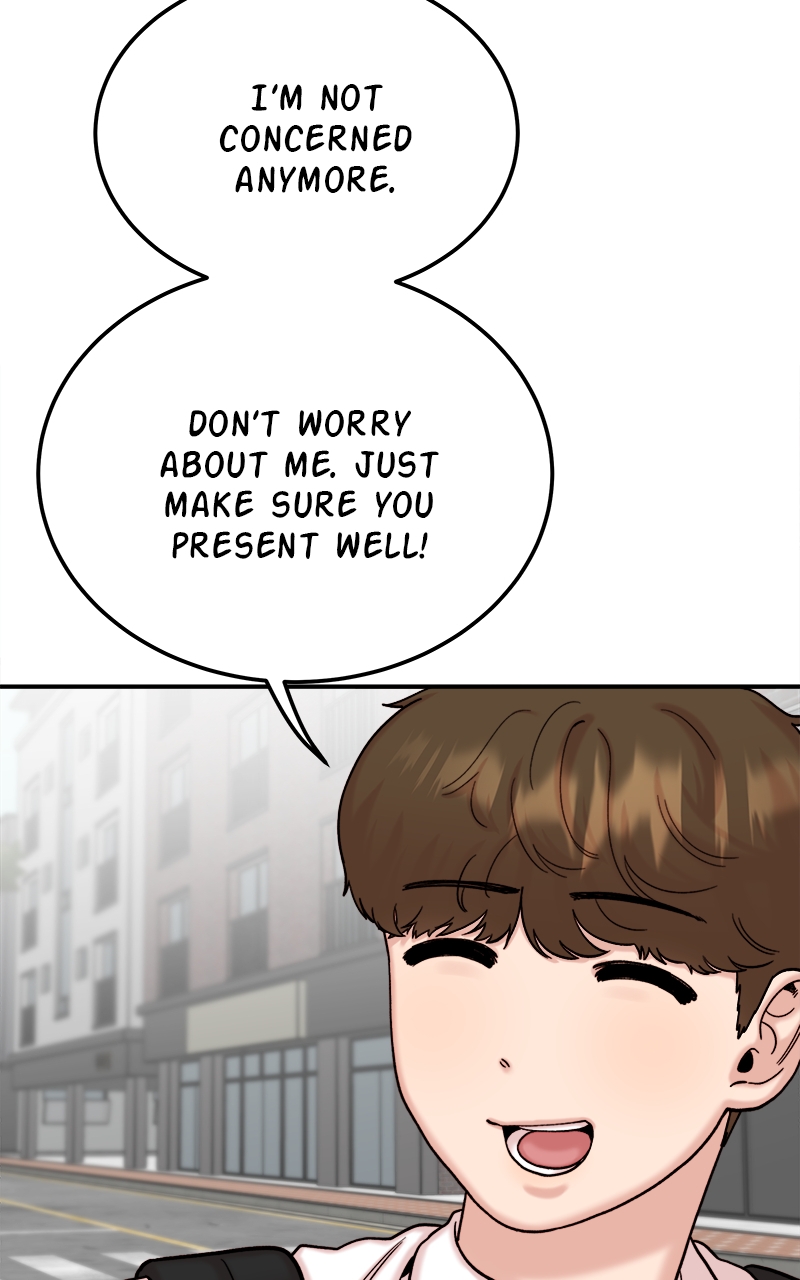 Read My Dud to Stud Boyfriend EN Manga Online
