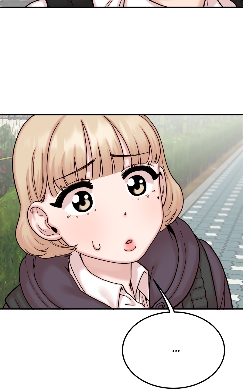 Read My Dud to Stud Boyfriend EN Manga Online