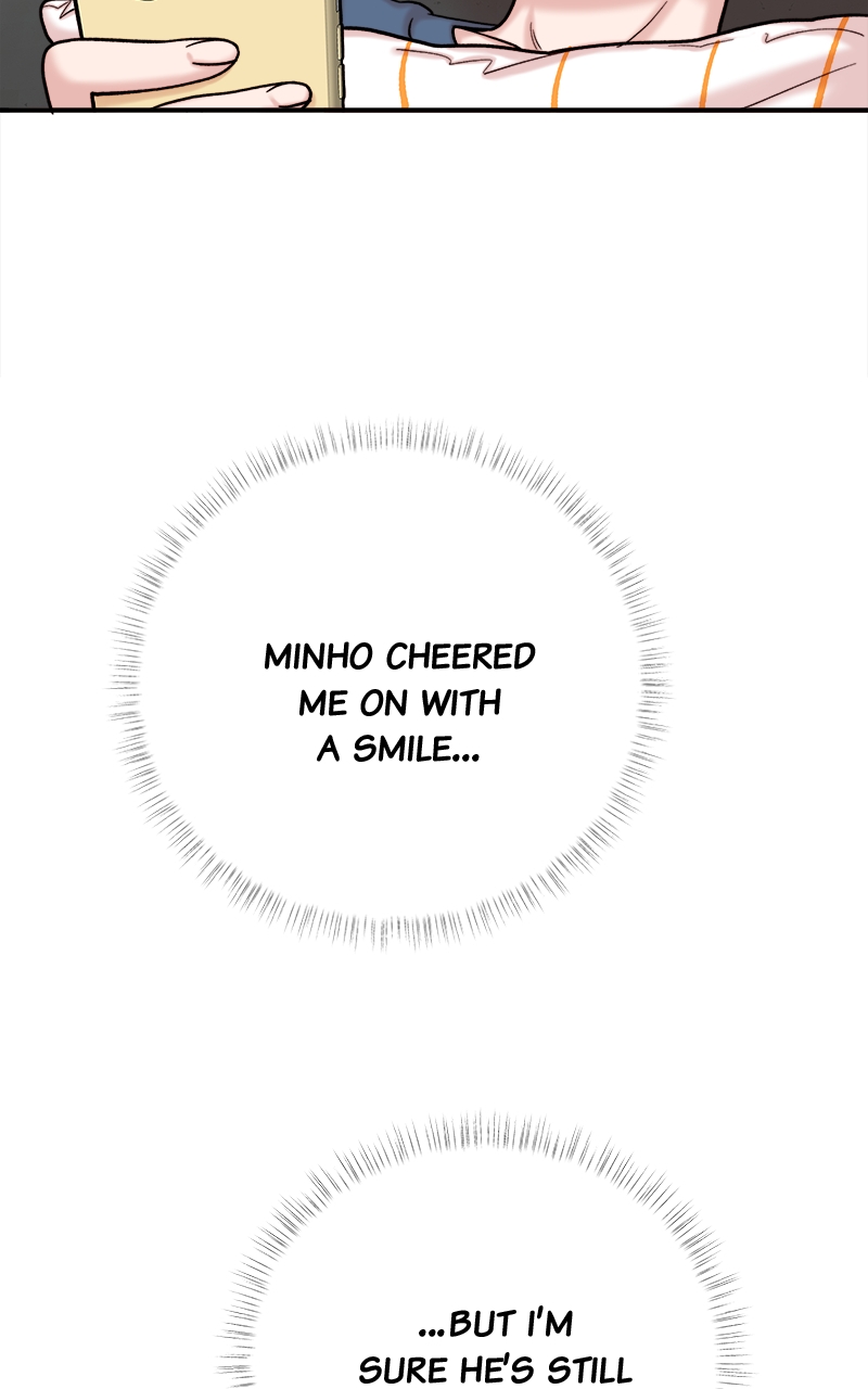 Read My Dud to Stud Boyfriend EN Manga Online