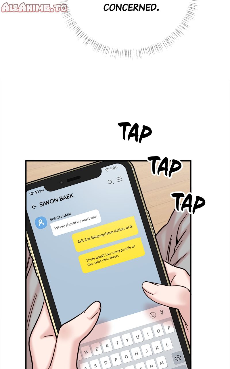 Read My Dud to Stud Boyfriend EN Manga Online