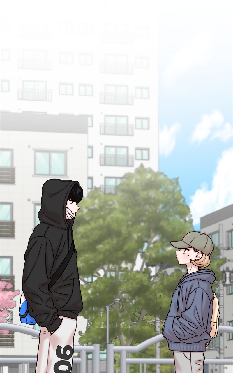 Read My Dud to Stud Boyfriend EN Manga Online