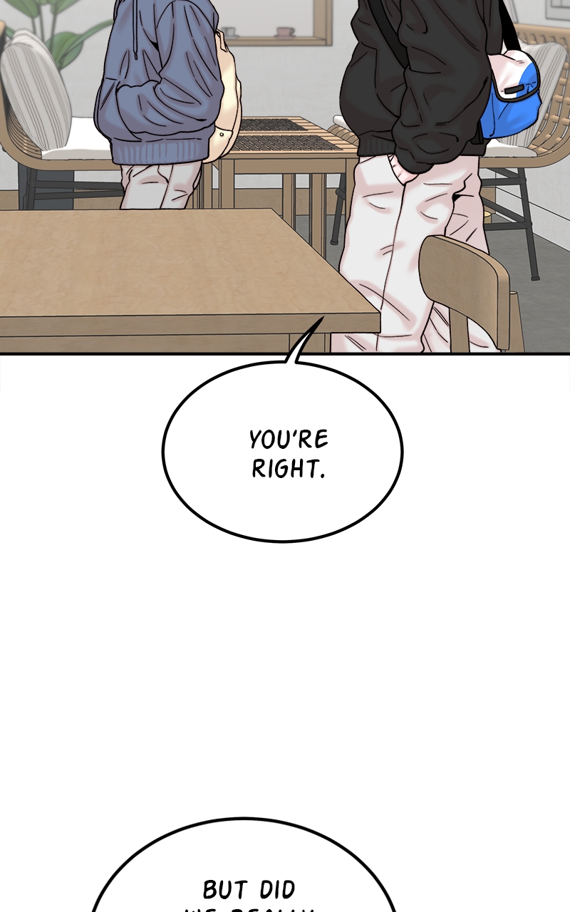 Read My Dud to Stud Boyfriend EN Manga Online