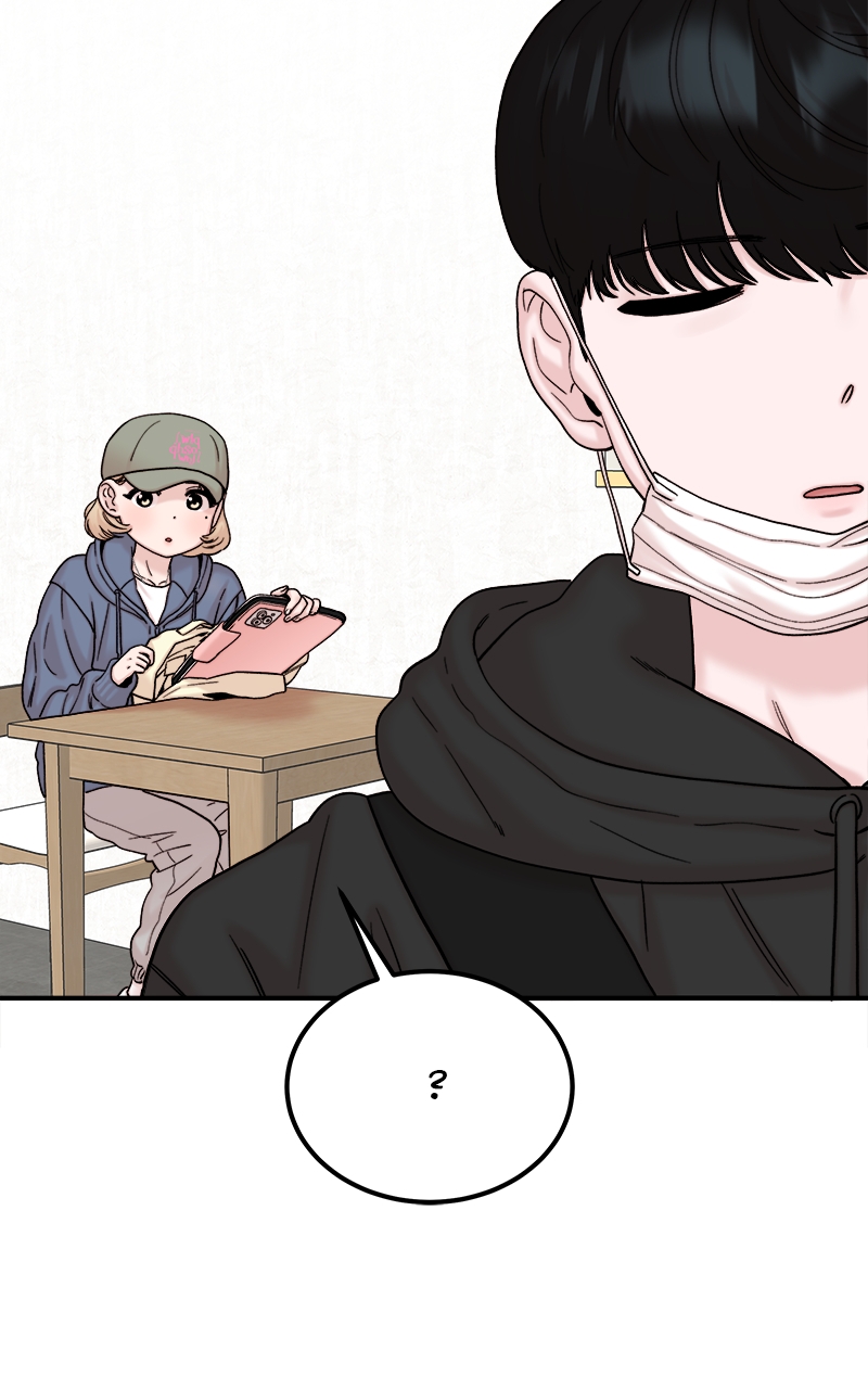 Read My Dud to Stud Boyfriend EN Manga Online