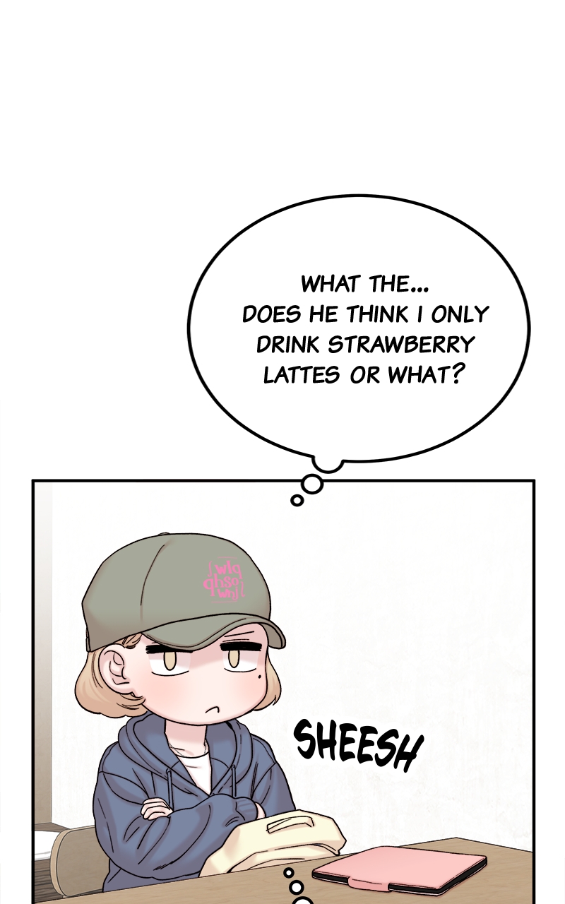 Read My Dud to Stud Boyfriend EN Manga Online
