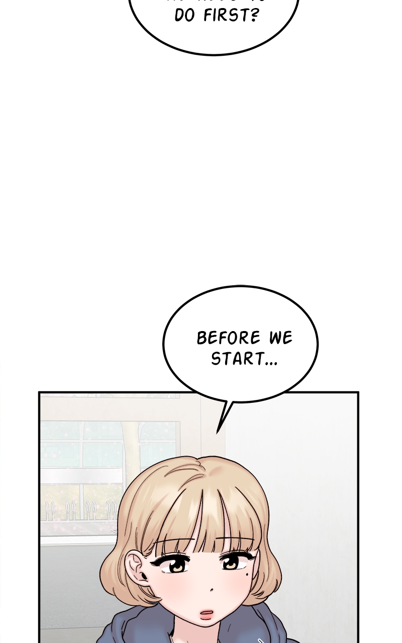 Read My Dud to Stud Boyfriend EN Manga Online