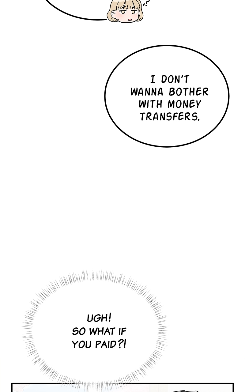Read My Dud to Stud Boyfriend EN Manga Online