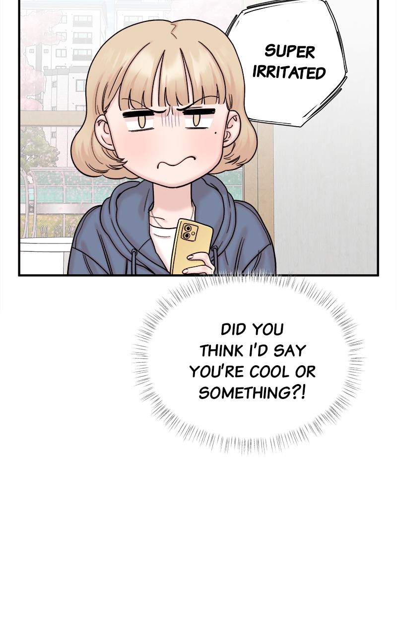 Read My Dud to Stud Boyfriend EN Manga Online