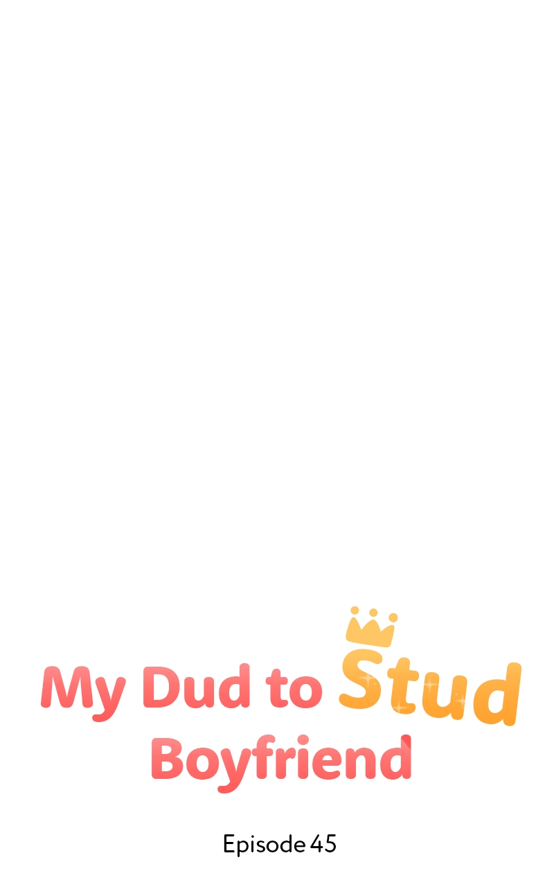 Read My Dud to Stud Boyfriend EN Manga Online