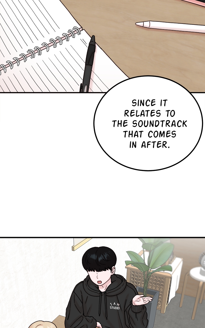 Read My Dud to Stud Boyfriend EN Manga Online