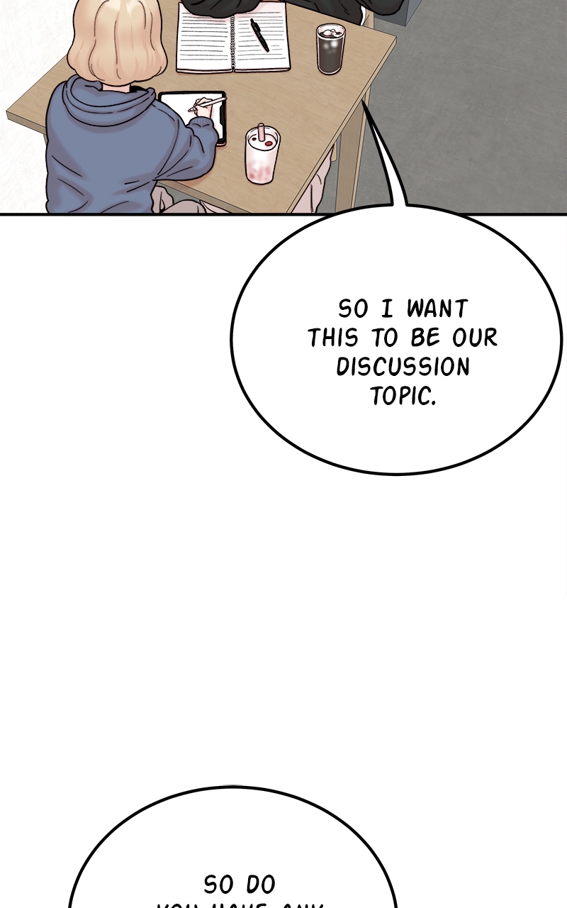 Read My Dud to Stud Boyfriend EN Manga Online