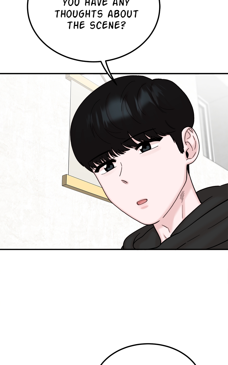 Read My Dud to Stud Boyfriend EN Manga Online