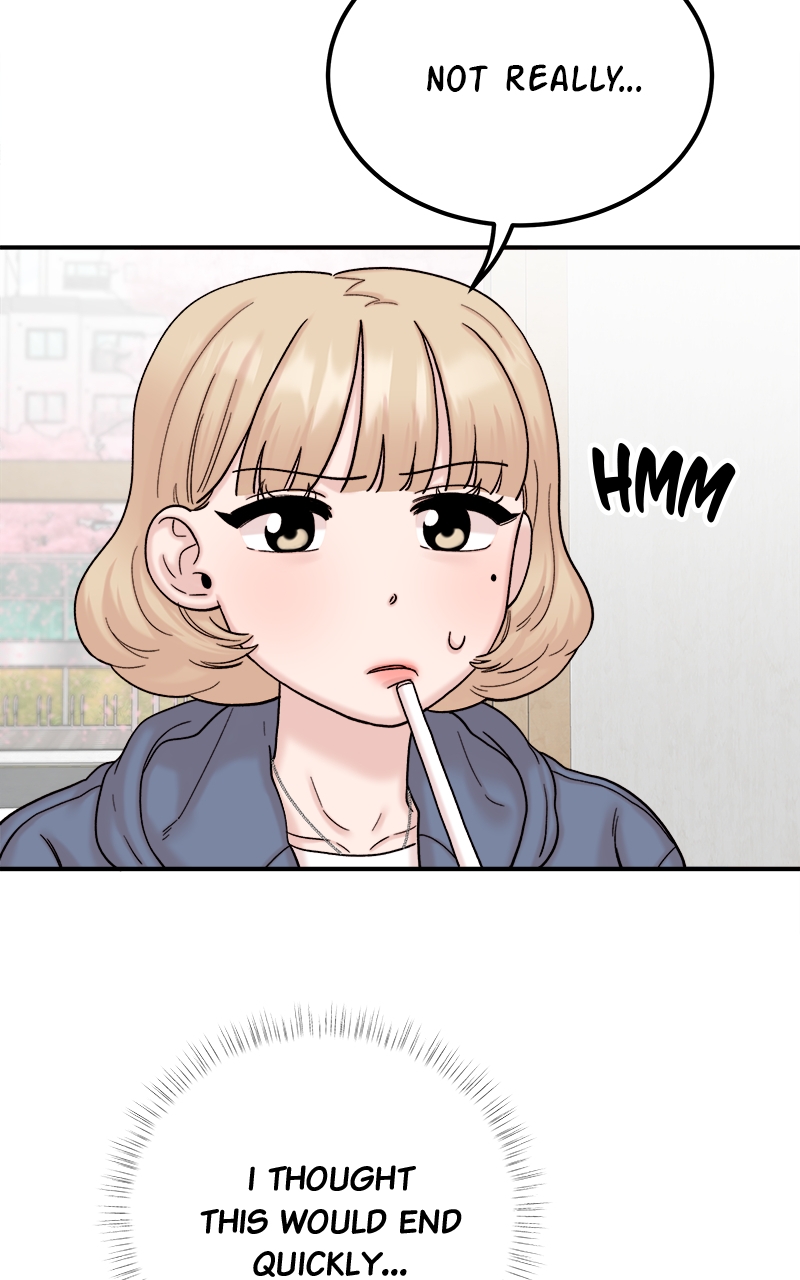 Read My Dud to Stud Boyfriend EN Manga Online