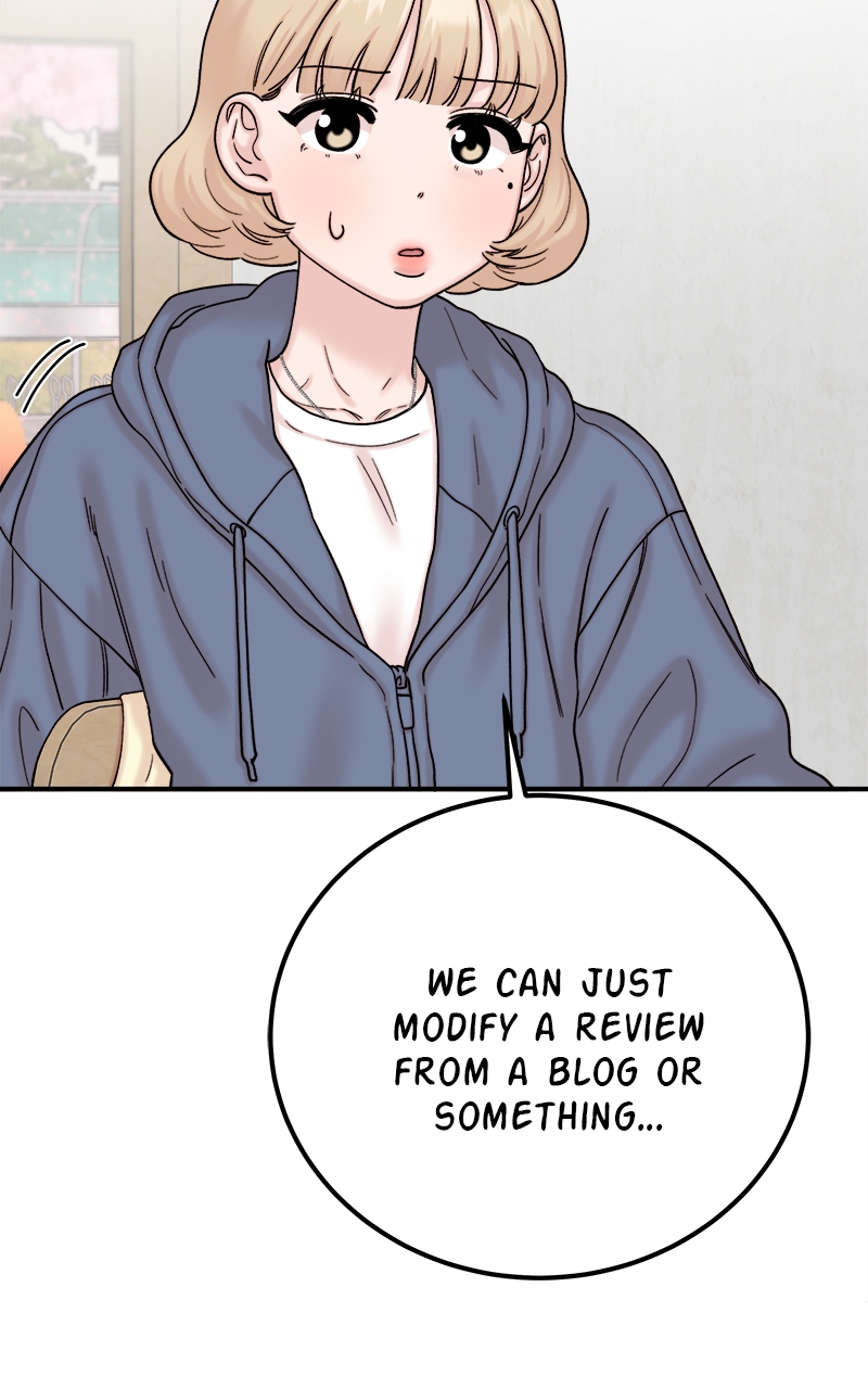 Read My Dud to Stud Boyfriend EN Manga Online
