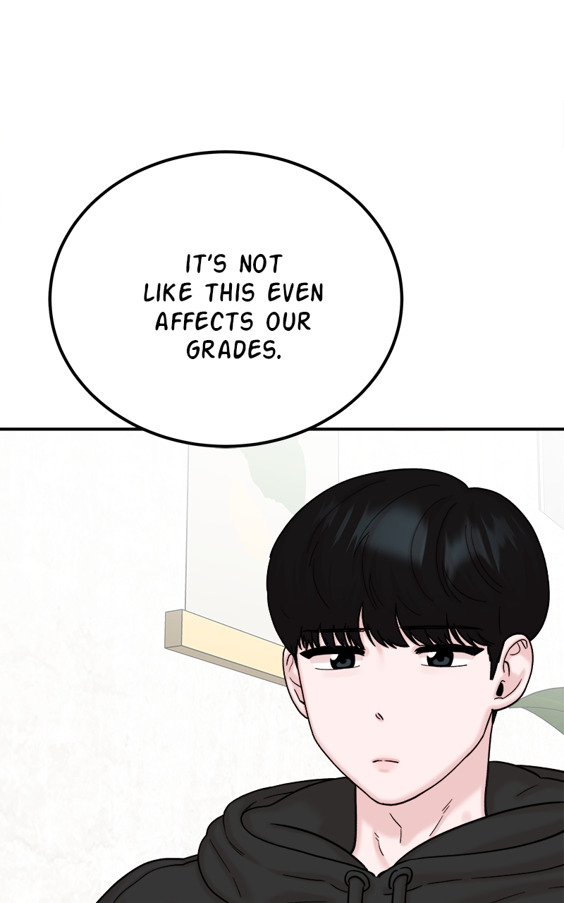 Read My Dud to Stud Boyfriend EN Manga Online
