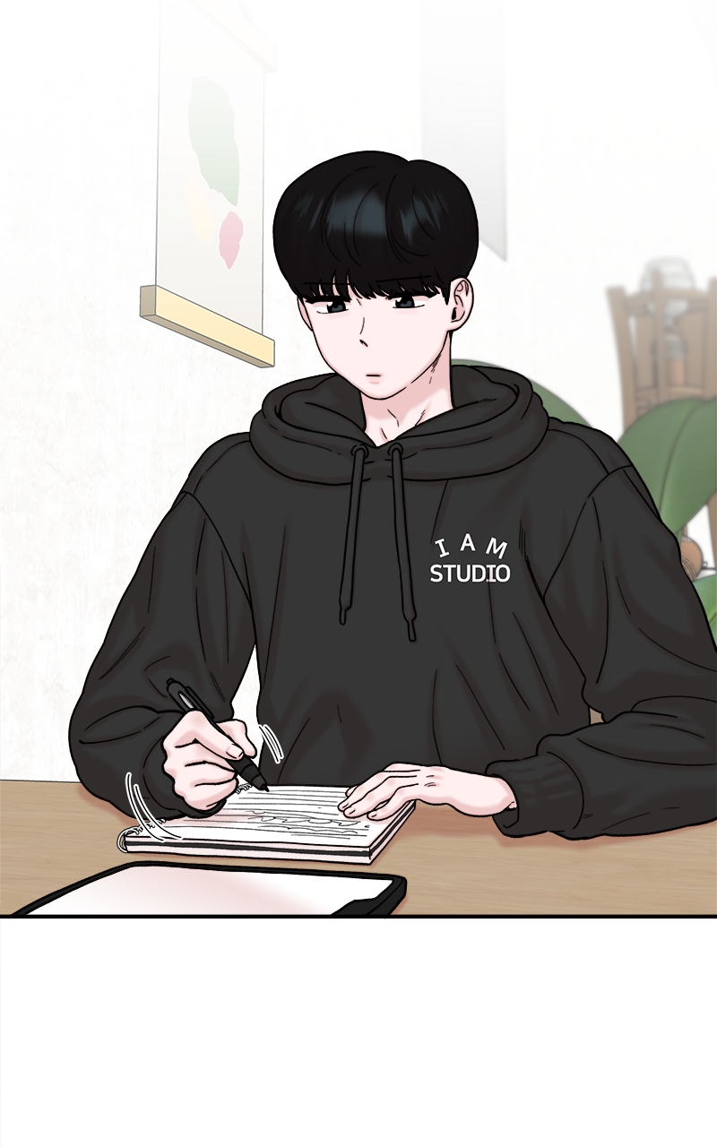 Read My Dud to Stud Boyfriend EN Manga Online