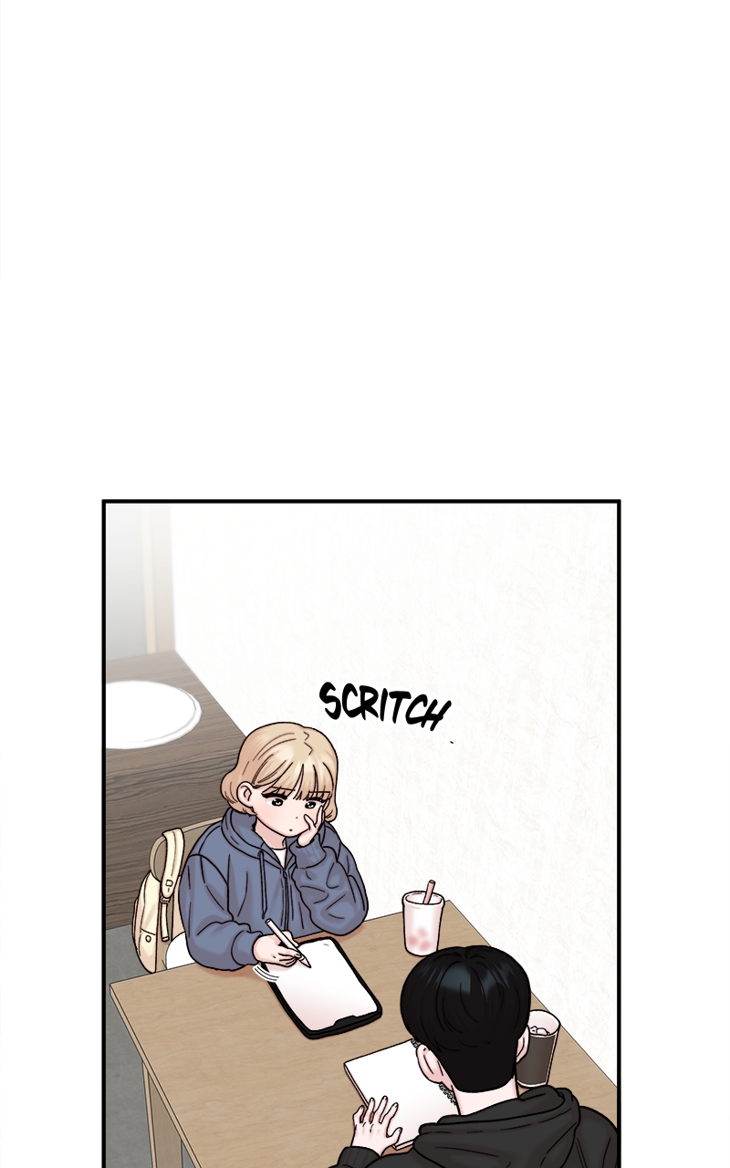 Read My Dud to Stud Boyfriend EN Manga Online