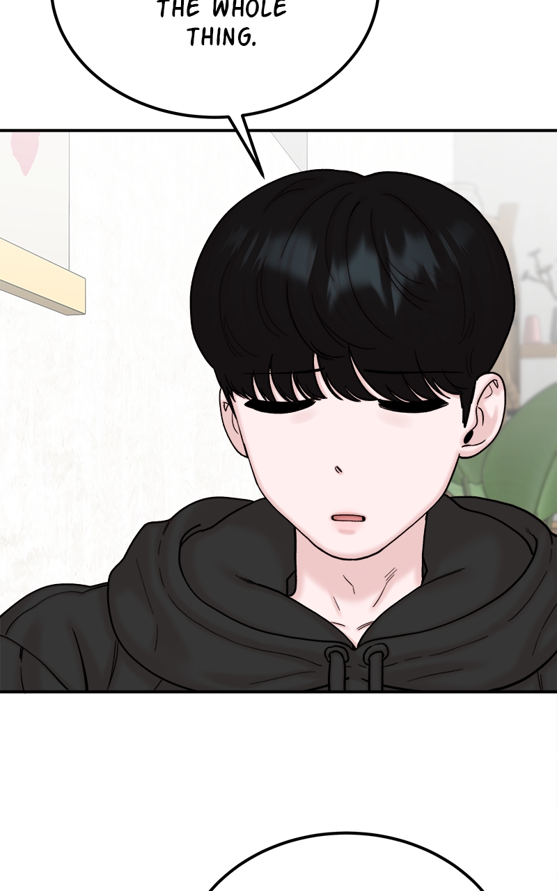 Read My Dud to Stud Boyfriend EN Manga Online
