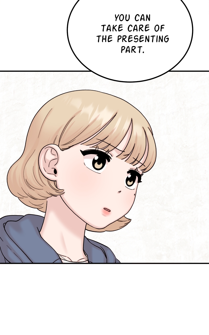 Read My Dud to Stud Boyfriend EN Manga Online