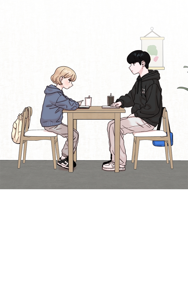 Read My Dud to Stud Boyfriend EN Manga Online