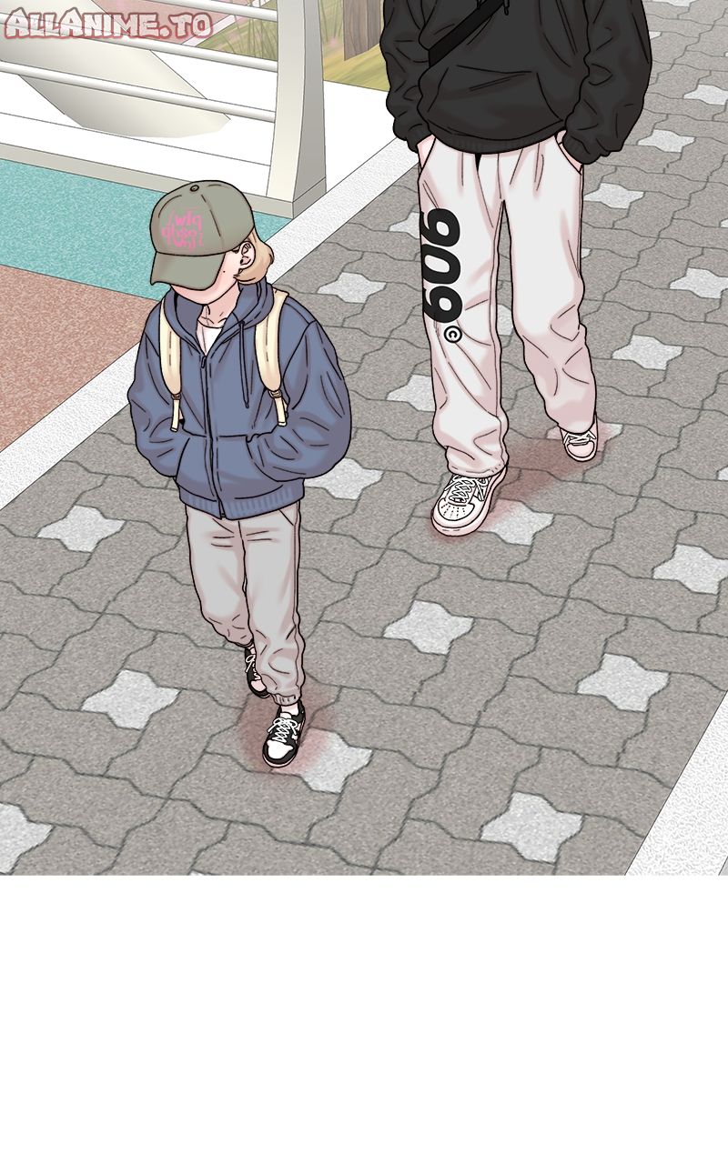 Read My Dud to Stud Boyfriend EN Manga Online