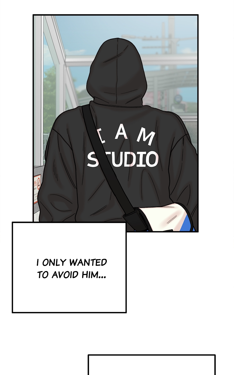Read My Dud to Stud Boyfriend EN Manga Online