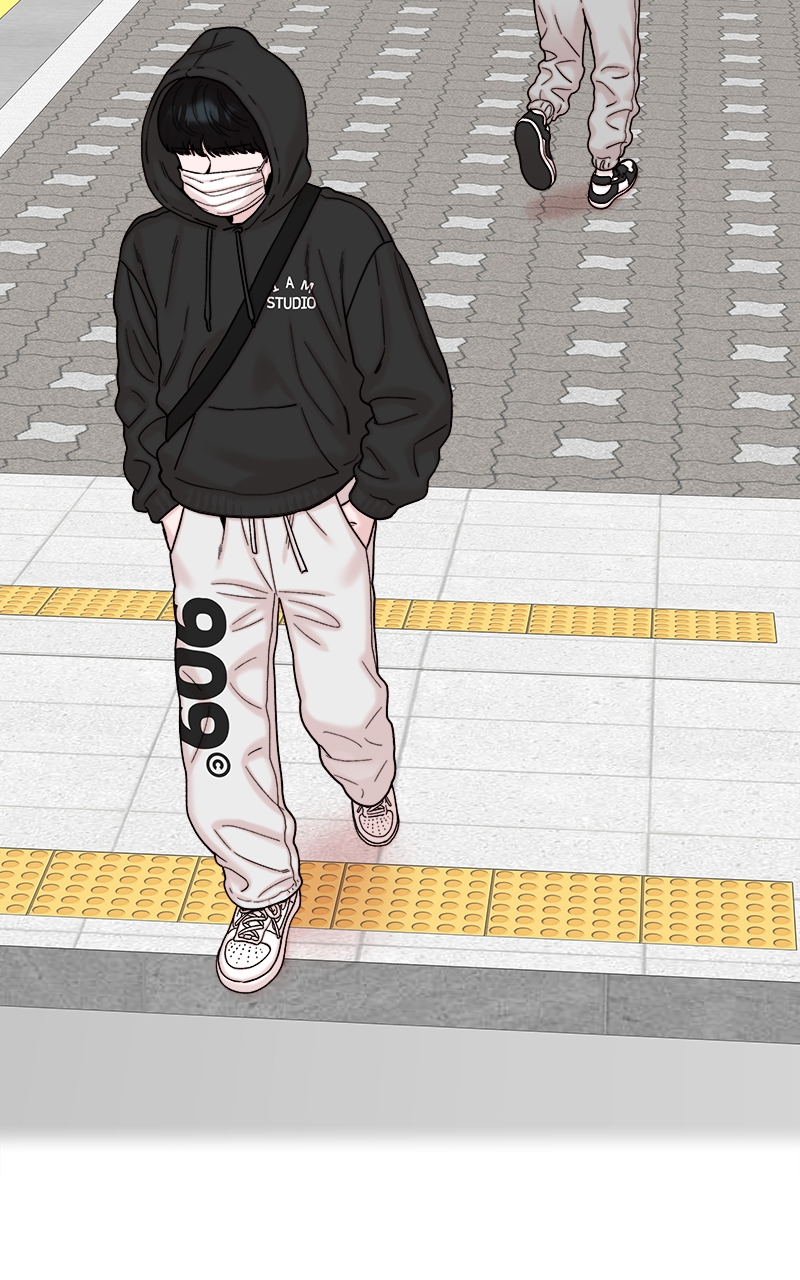 Read My Dud to Stud Boyfriend EN Manga Online