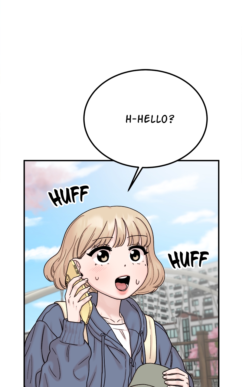 Read My Dud to Stud Boyfriend EN Manga Online