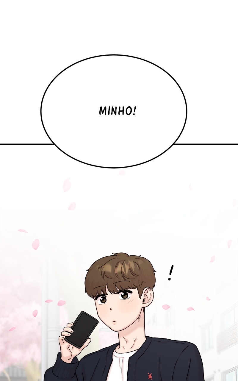 Read My Dud to Stud Boyfriend EN Manga Online