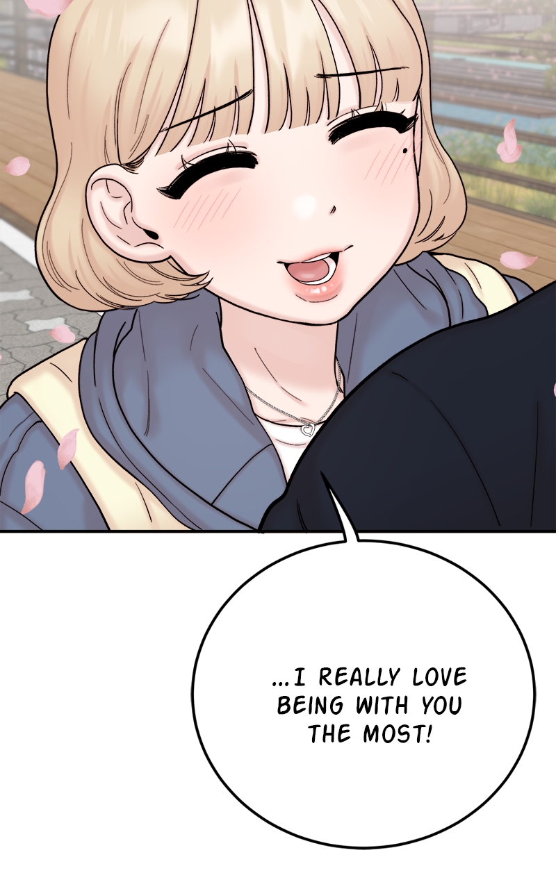 Read My Dud to Stud Boyfriend EN Manga Online