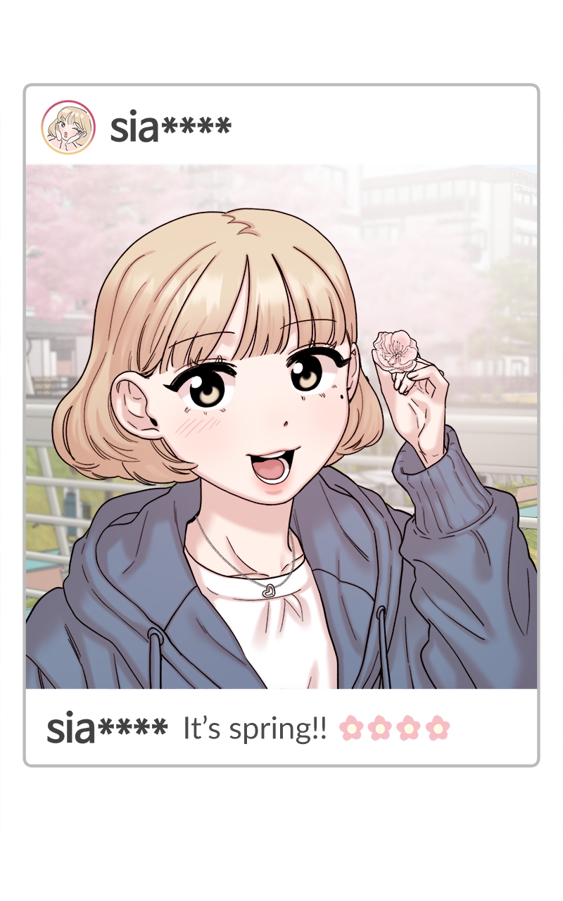 Read My Dud to Stud Boyfriend EN Manga Online