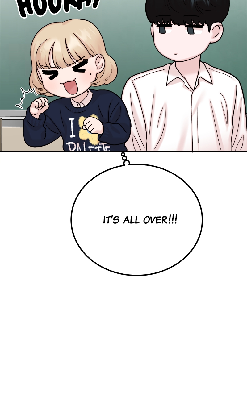 Read My Dud to Stud Boyfriend EN Manga Online