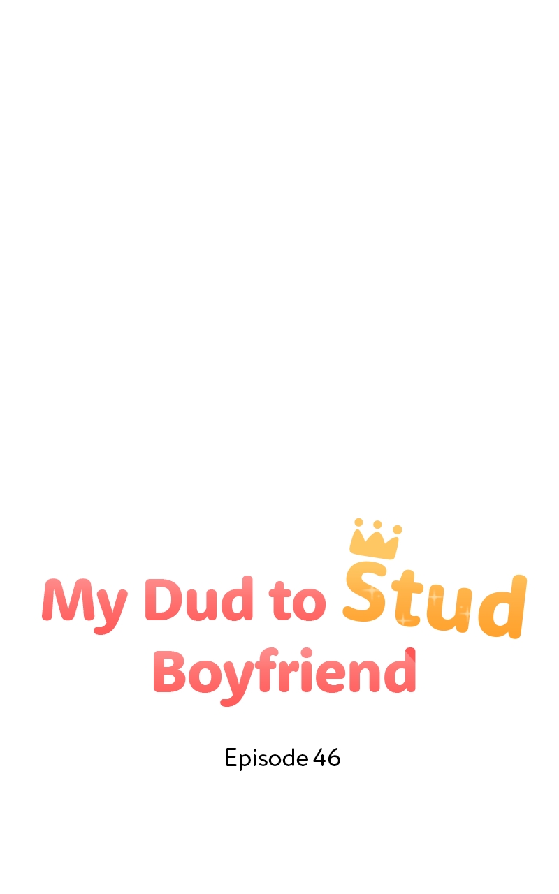 Read My Dud to Stud Boyfriend EN Manga Online