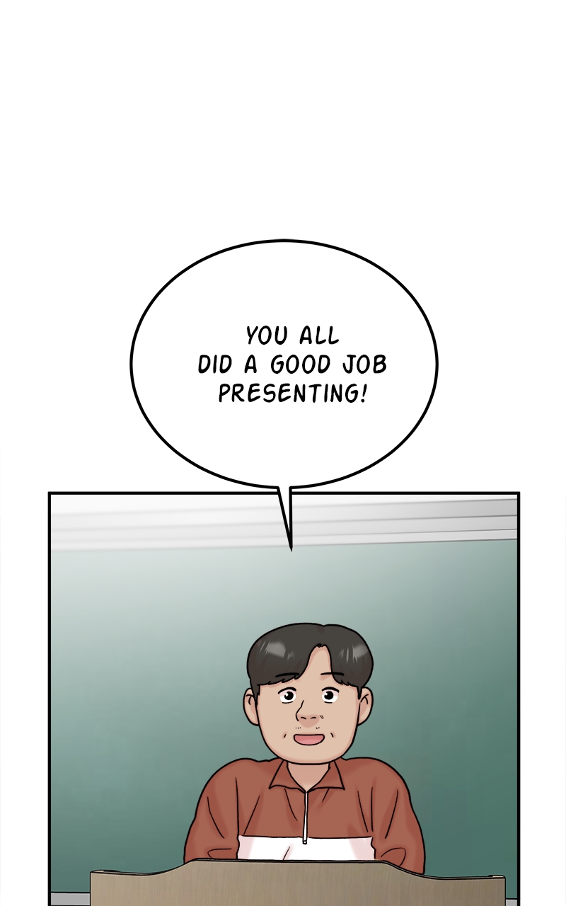Read My Dud to Stud Boyfriend EN Manga Online