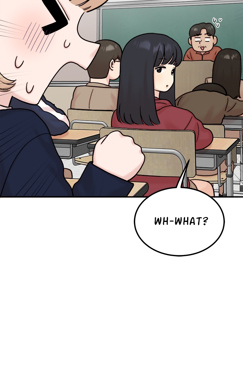 Read My Dud to Stud Boyfriend EN Manga Online