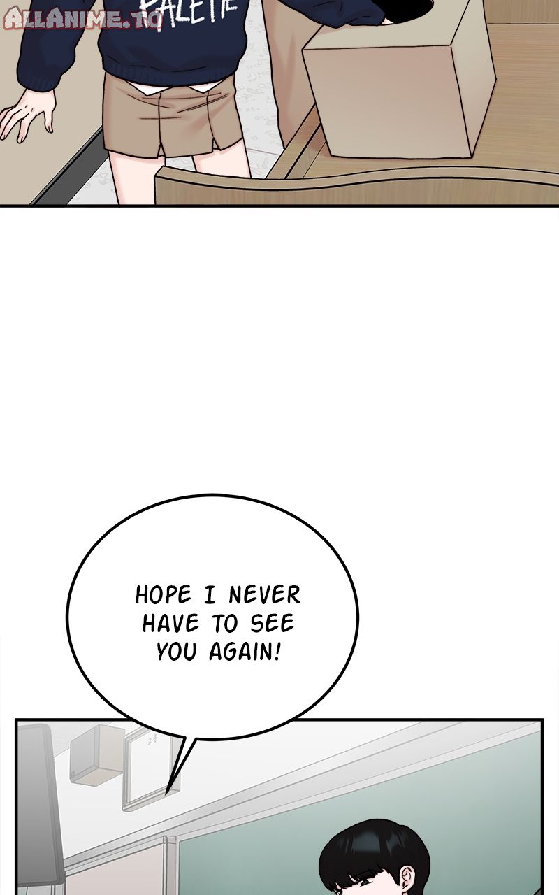 Read My Dud to Stud Boyfriend EN Manga Online