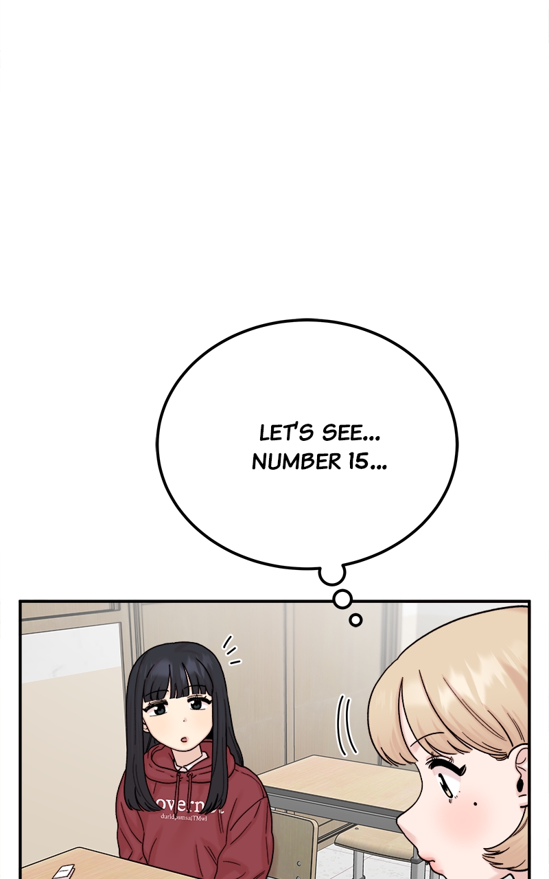 Read My Dud to Stud Boyfriend EN Manga Online