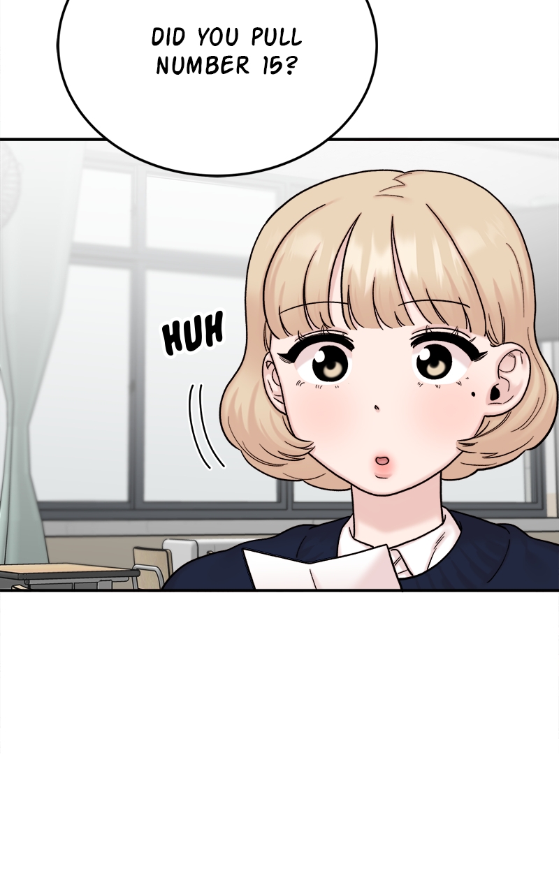Read My Dud to Stud Boyfriend EN Manga Online