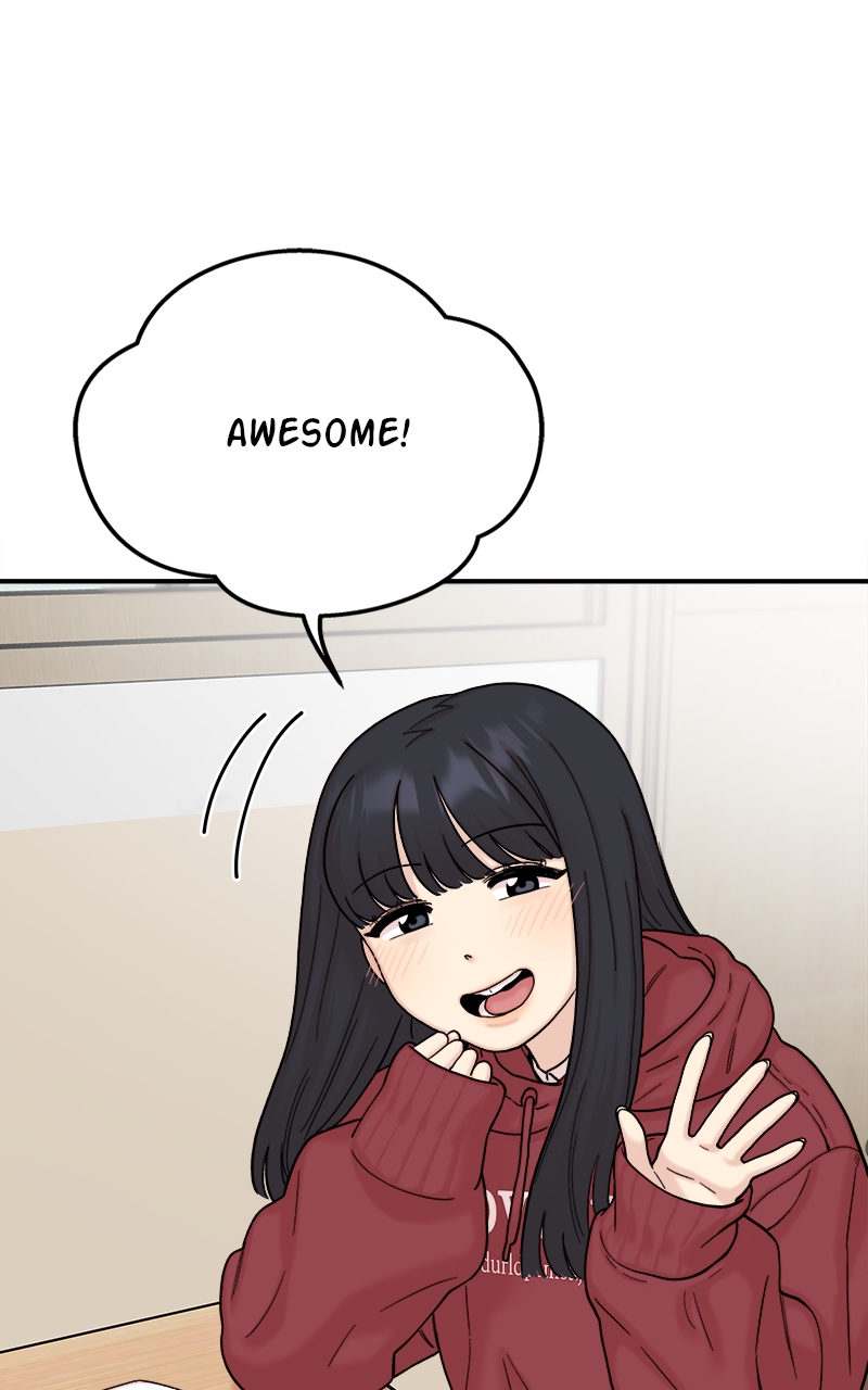 Read My Dud to Stud Boyfriend EN Manga Online