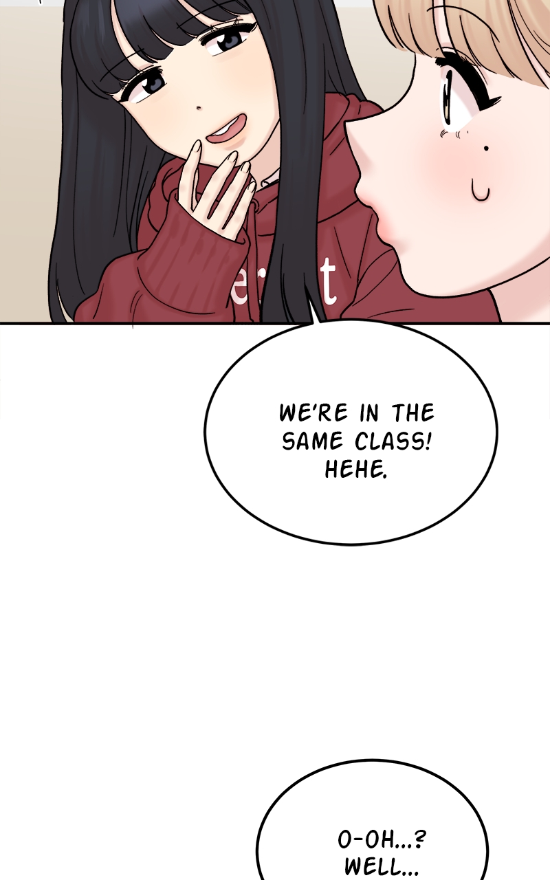 Read My Dud to Stud Boyfriend EN Manga Online